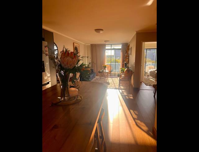 2 BEDROOM APARTMENT TO LET IN CENTURY CITY
